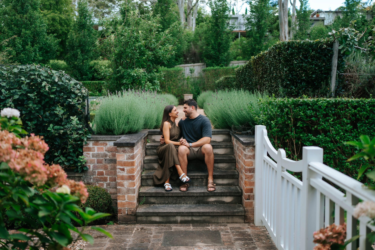 The Wedding Website of Yianna Charas and Matthew Nadalin