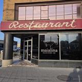Maialina Italian Kitchen – Dining