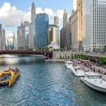 Riverwalk
