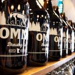 OMNI Brewing Co.