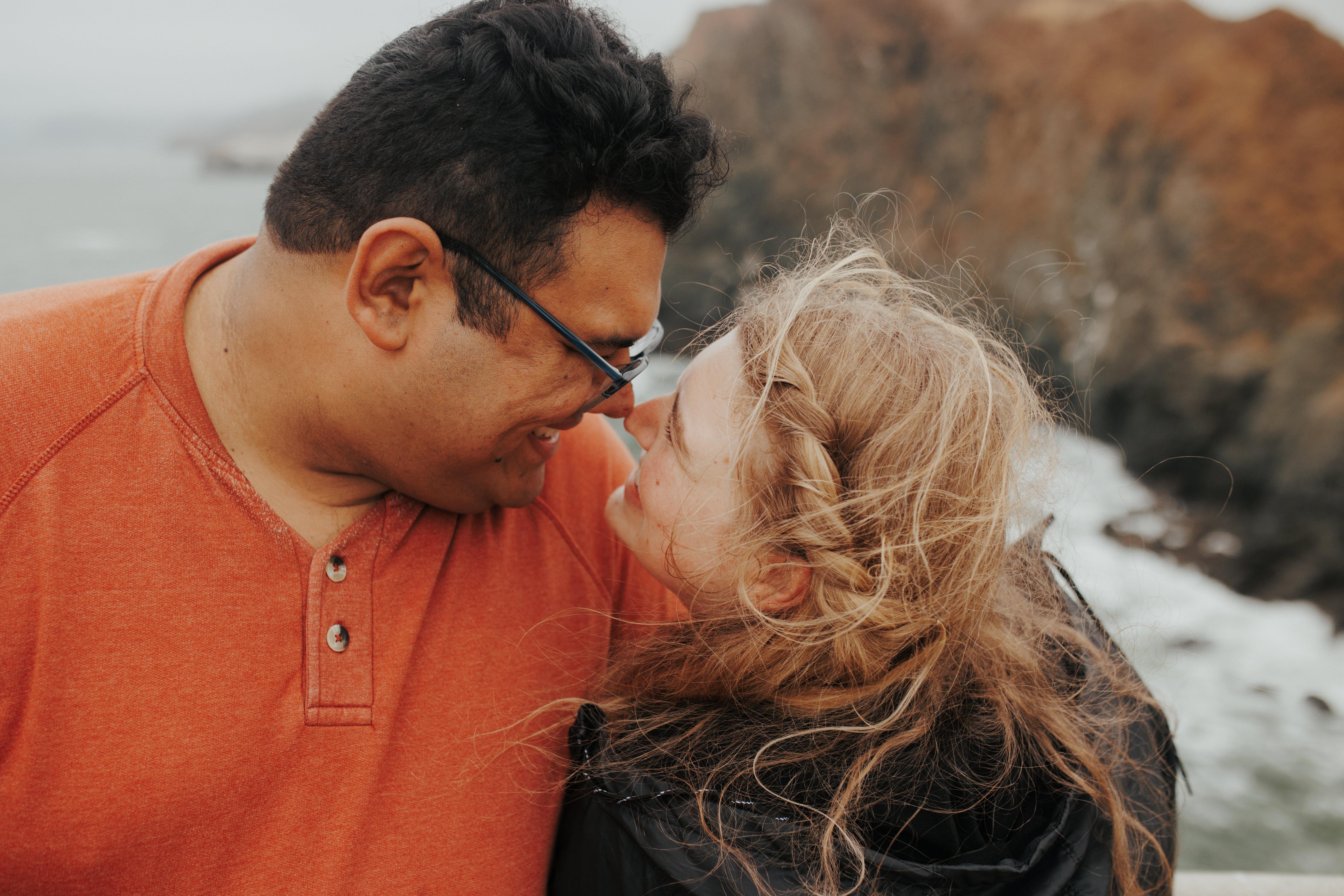 The Wedding Website of Becca Kuypers and Daniel Leon