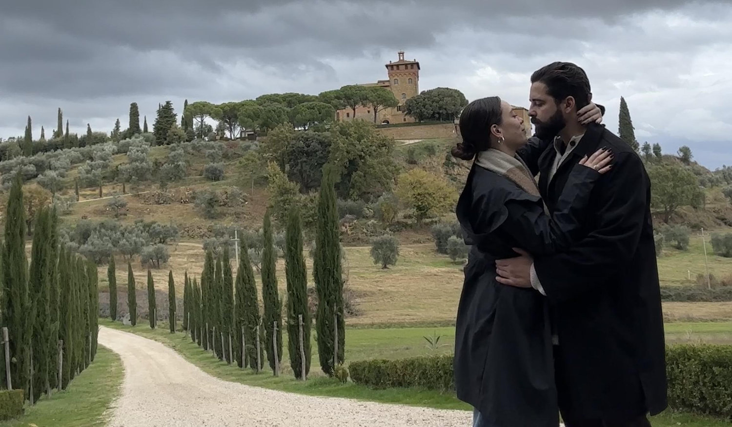 The Wedding Website of Lauren Rodriguez and Joseph Garcia