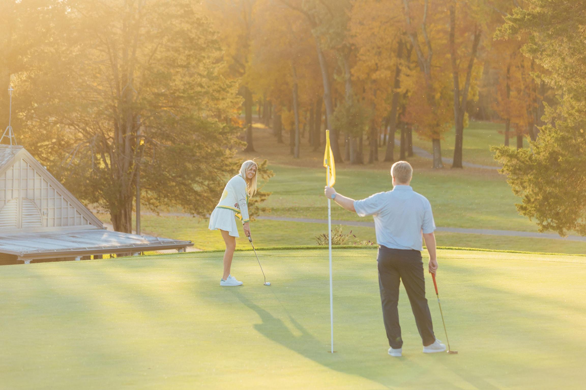 The Wedding Website of Bailey Ott and Brendan Gay