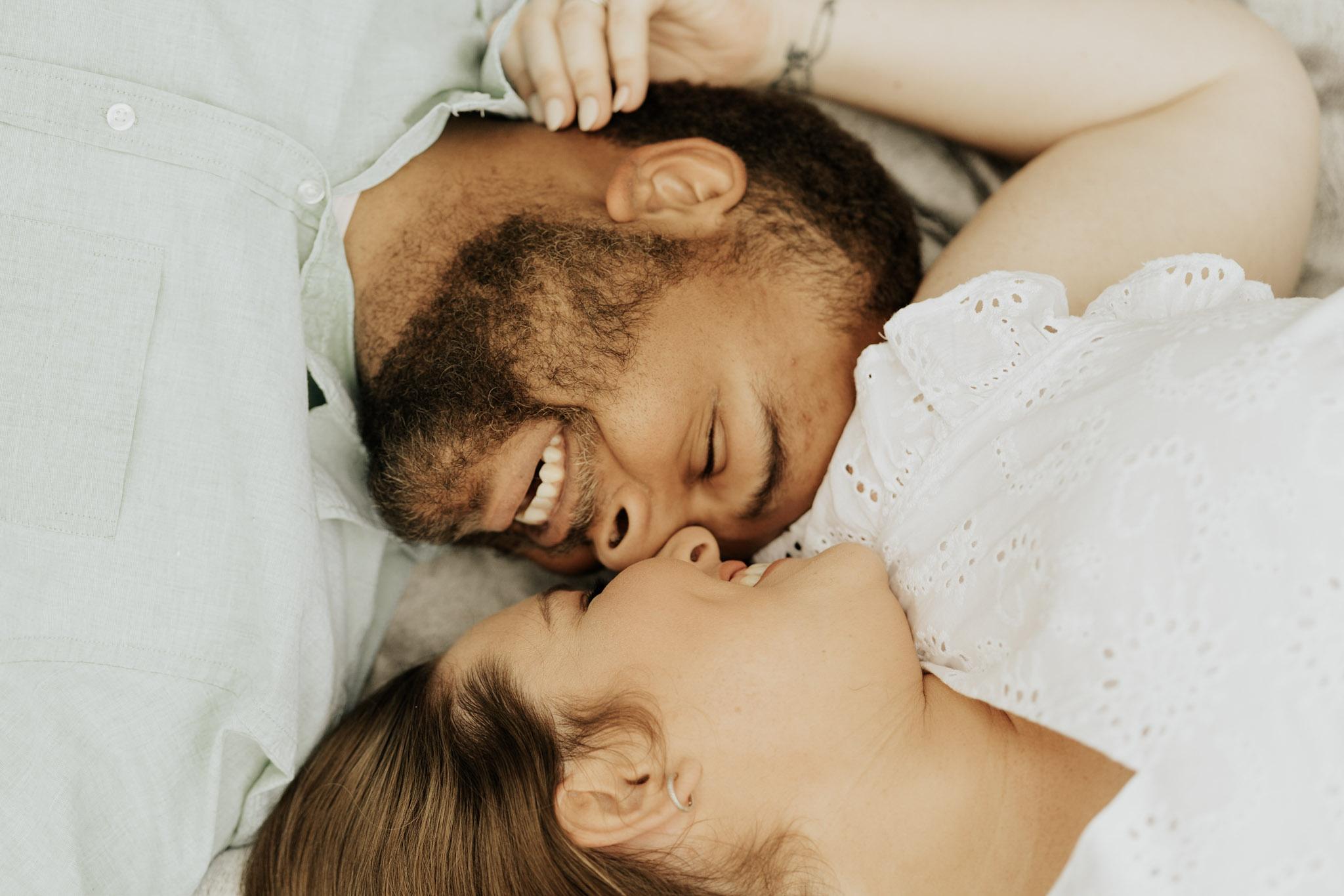 The Wedding Website of Lexie Arango and Daniel Walkup