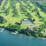 Geneva Country Club Golf Course