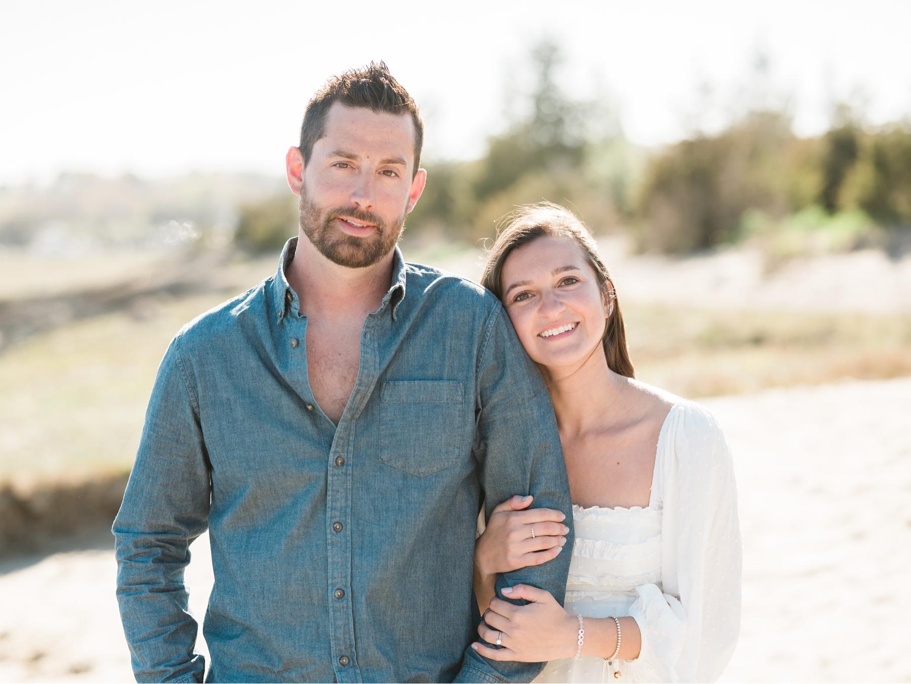 The Wedding Website of Jen Sobol and Ben Makaroff