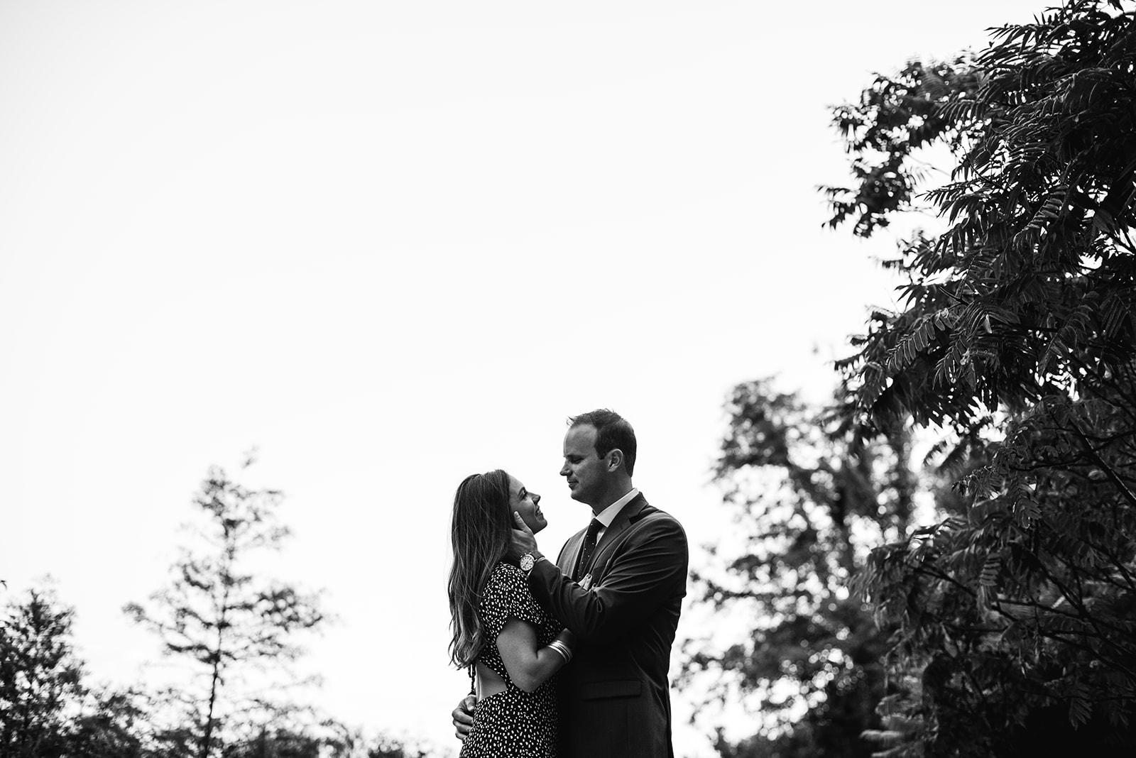 The Wedding Website of Lauren Schroeder and Scott Noth