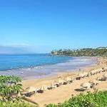 Wailea Beach