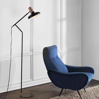 Amia Floor Lamp