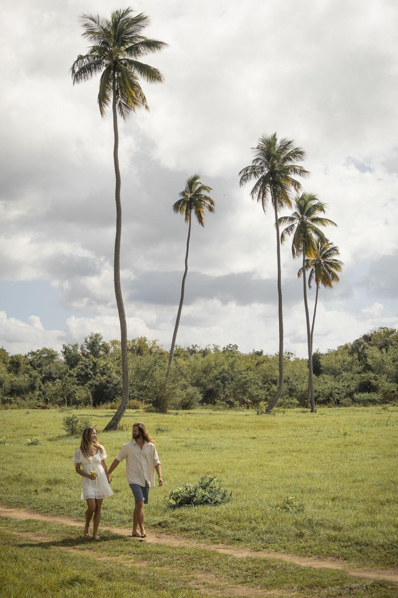 The Wedding Website of Arielle Becker and Zach Edwards