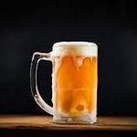 June Lake Brewing