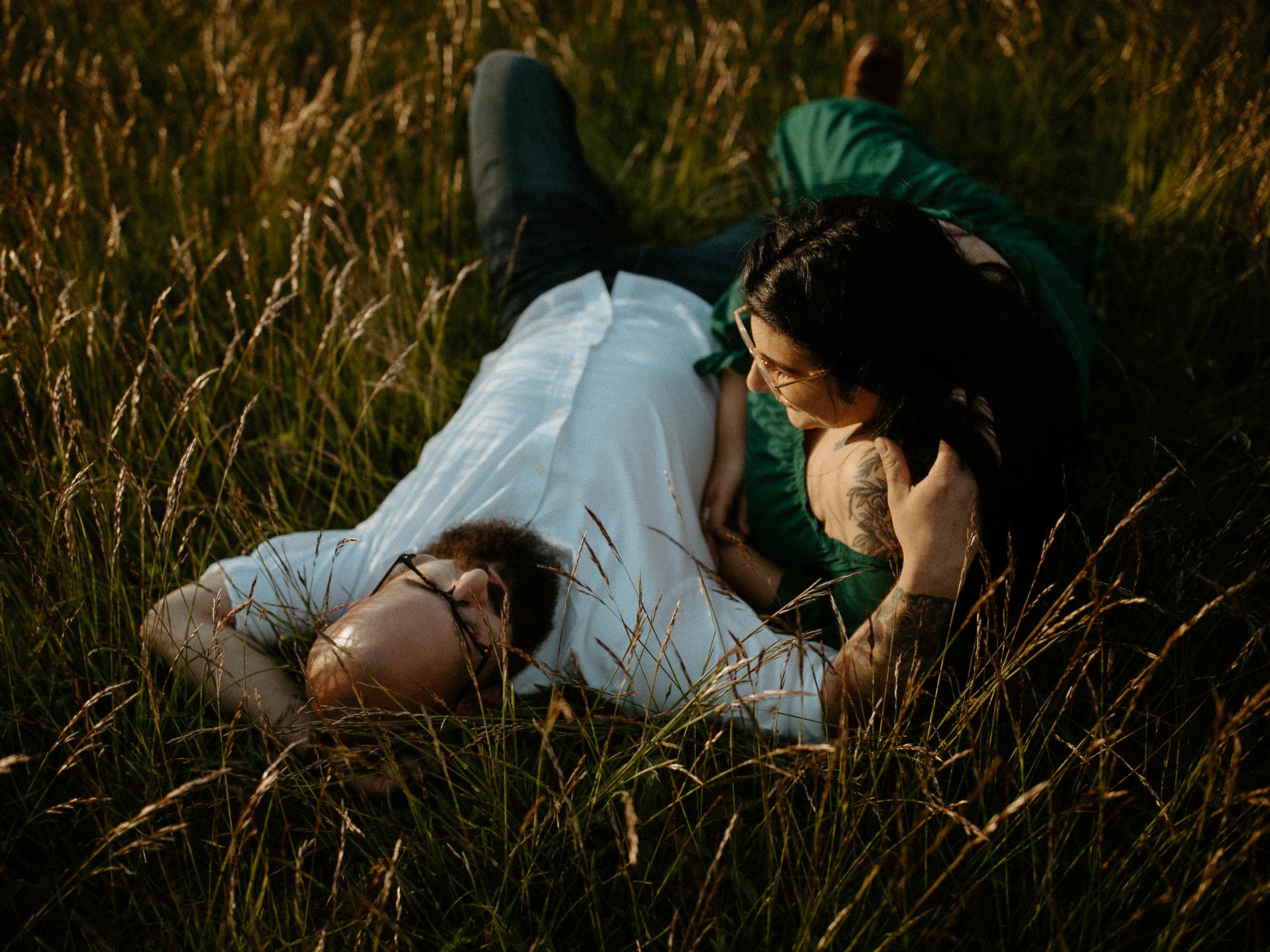 The Wedding Website of Suzannah Rose Mikich and Kevin Patrick Black