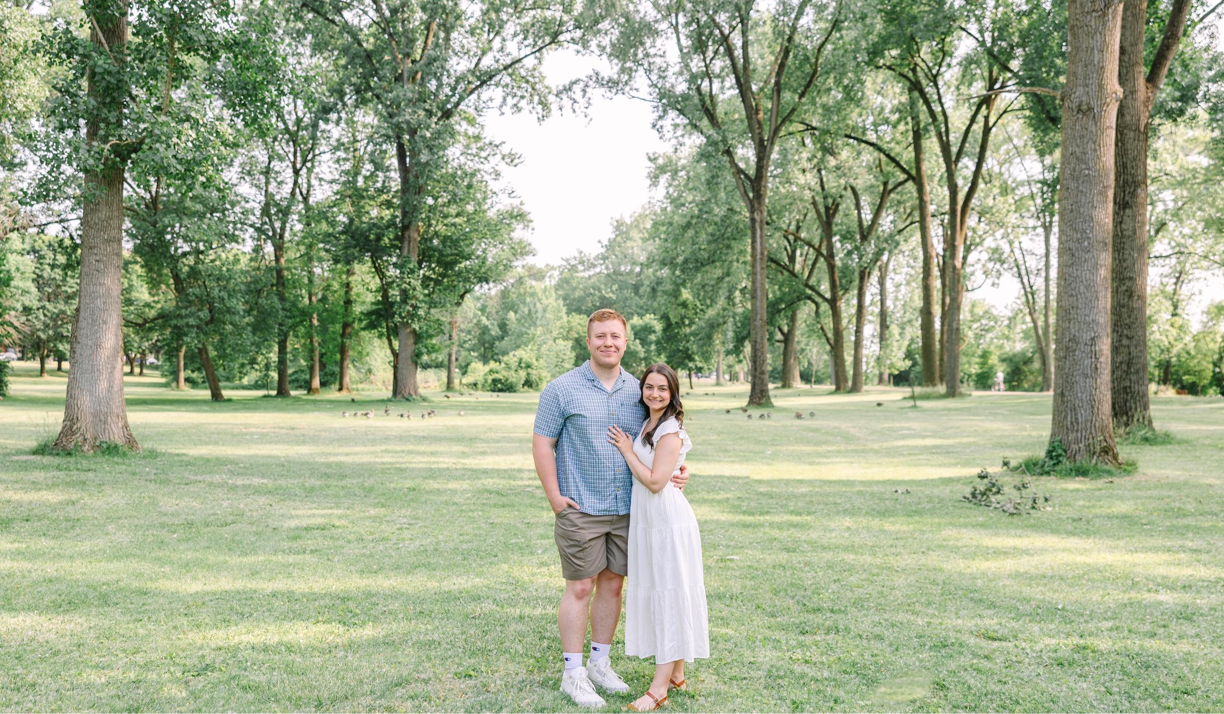 Hero Slideshow Image 2