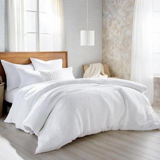 PURE Texture Duvet