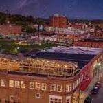 Watauga Brewing Company