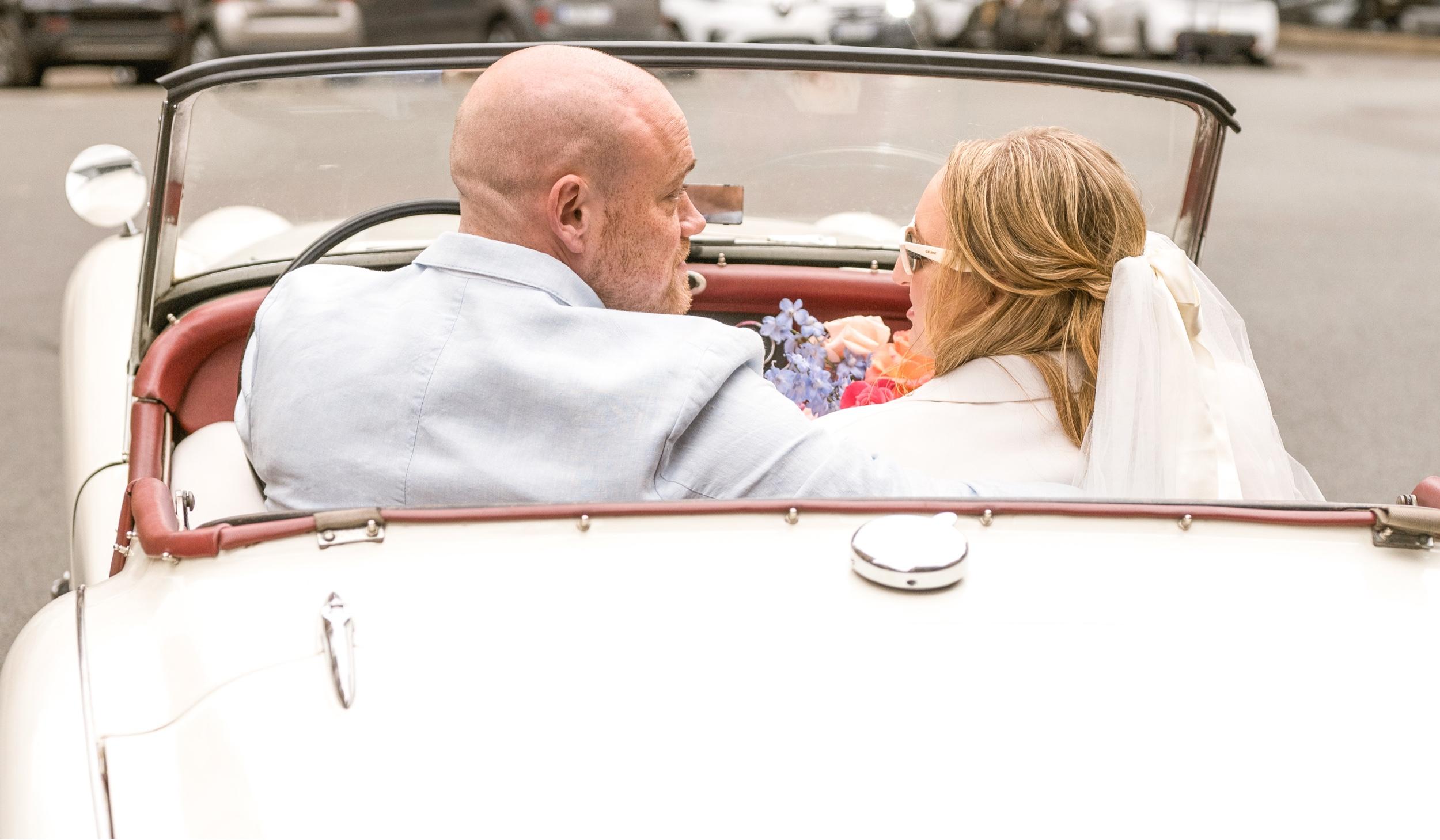 The Wedding Website of Elizabeth Zubritsky and Erik Hanson