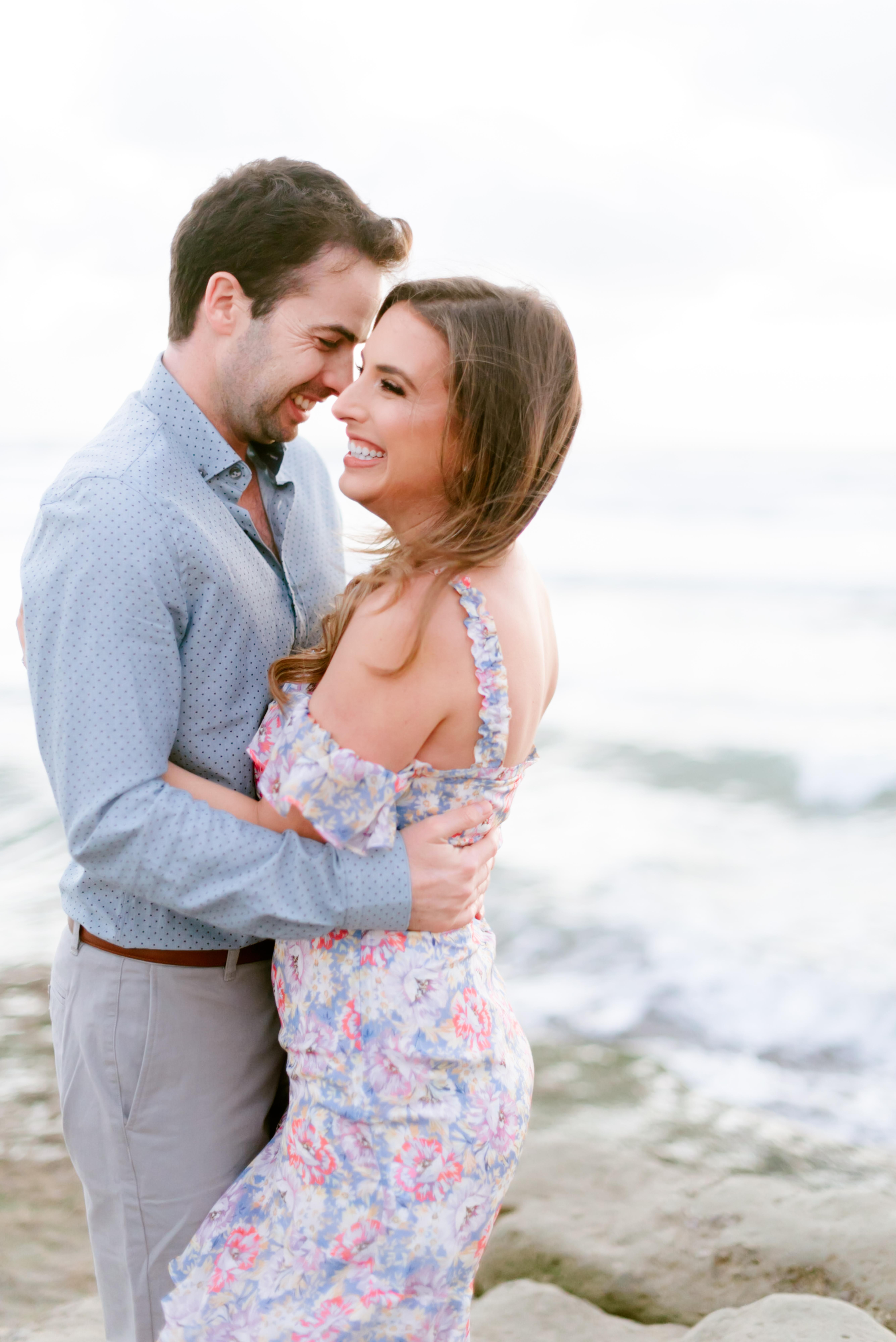 The Wedding Website of Kristina Tucci and Danny Tour