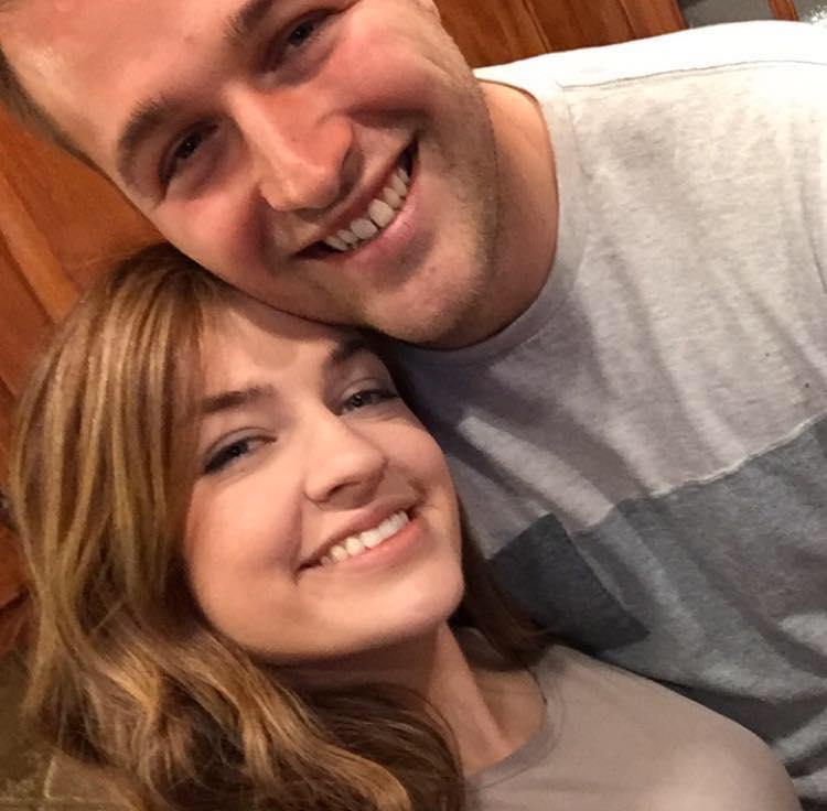 The Wedding Website of Teresa Kilbride and Ryan Pardue