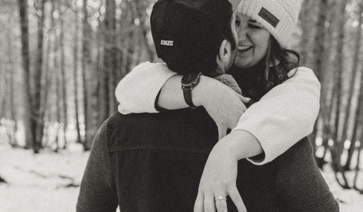 Hero Slideshow Image 4