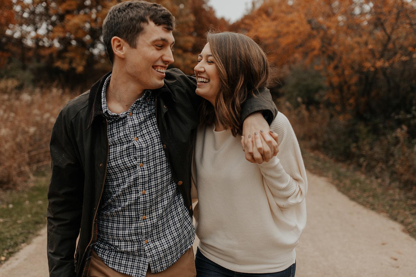 15872603-c78b-4a7c-b64f-3aa8097bbd7d