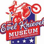 Evel Knievel Museum
