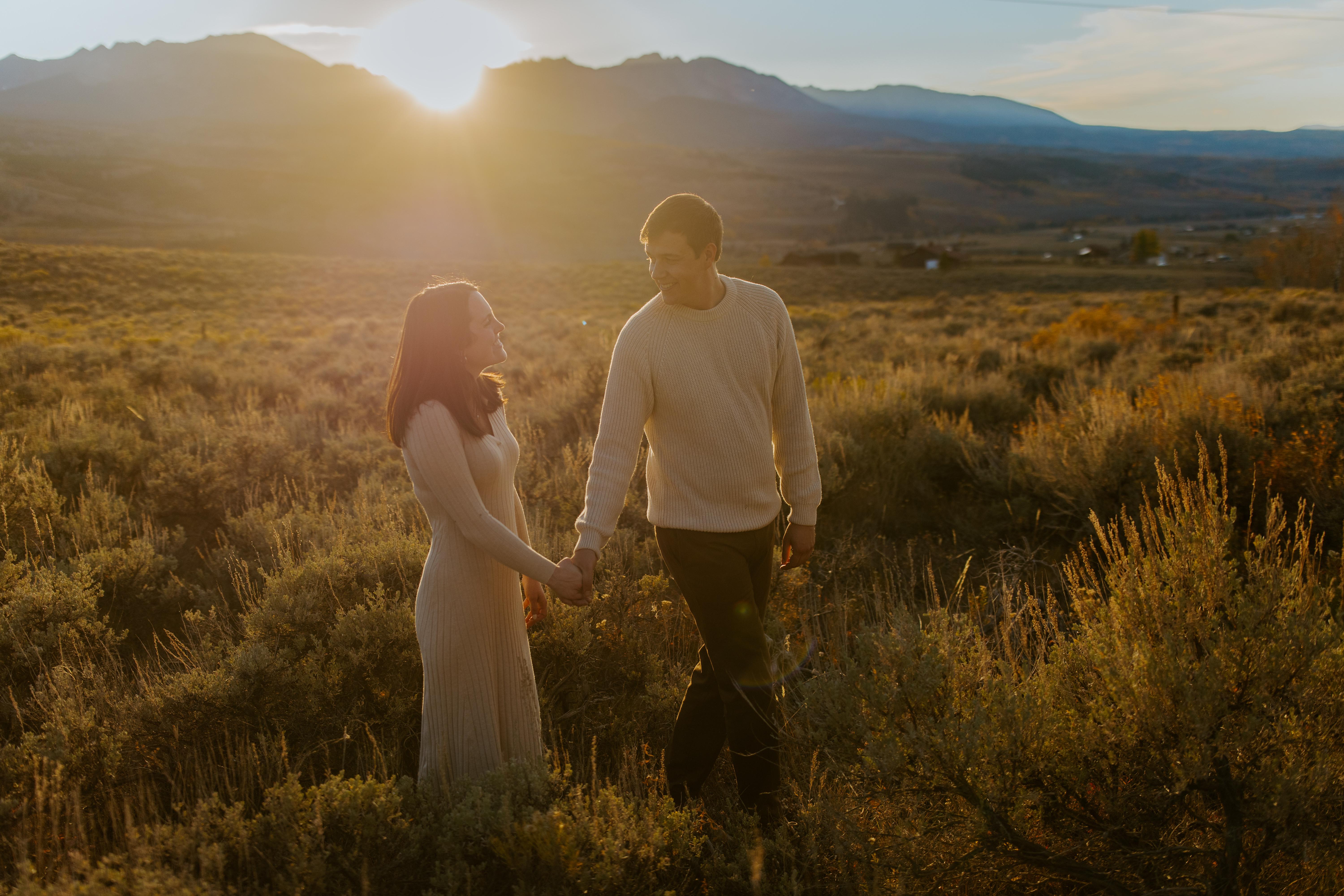 The Wedding Website of Madeline Ludwig and William Rainey