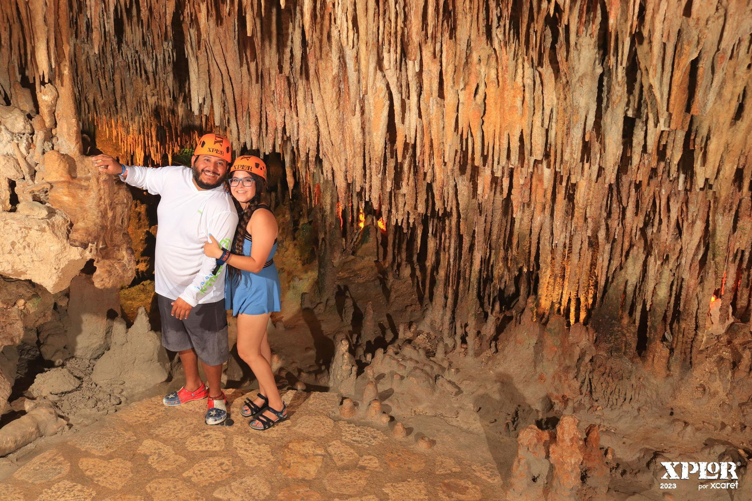 The Wedding Website of Crystal Negrete and Hector Moreno