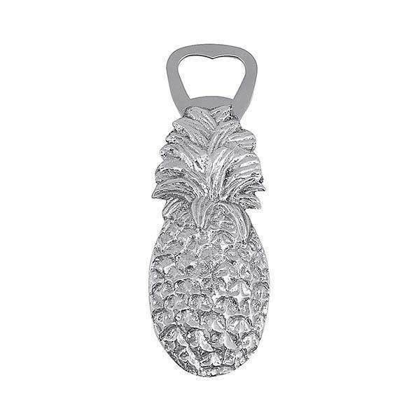 Pineapple Bottle Opener