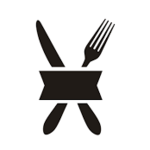 Nearby Food Recommendations