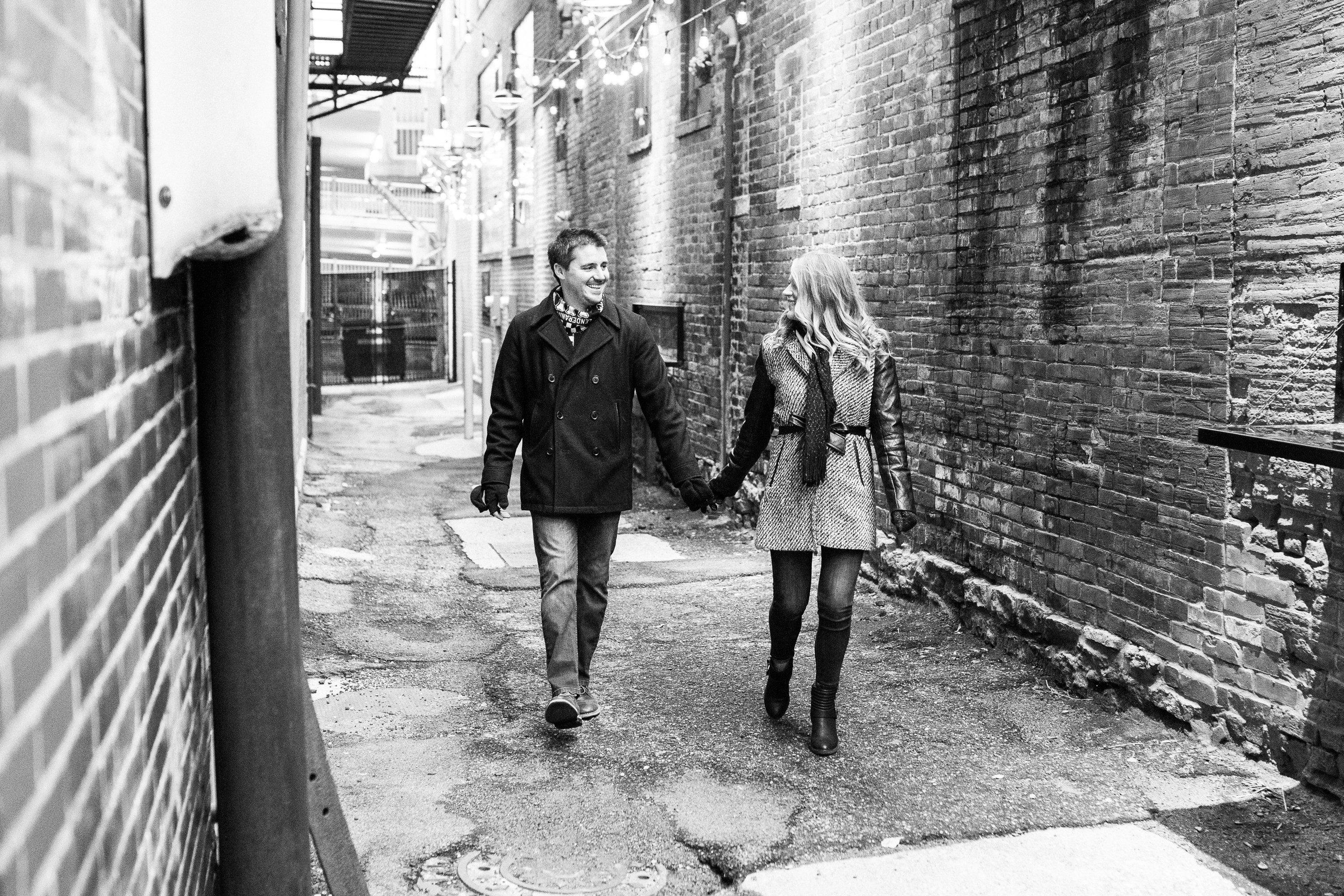 The Wedding Website of Elizabeth Lake and Brian Neuhaus