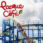 Parque del Café
