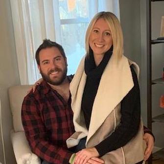 Christmas 2019