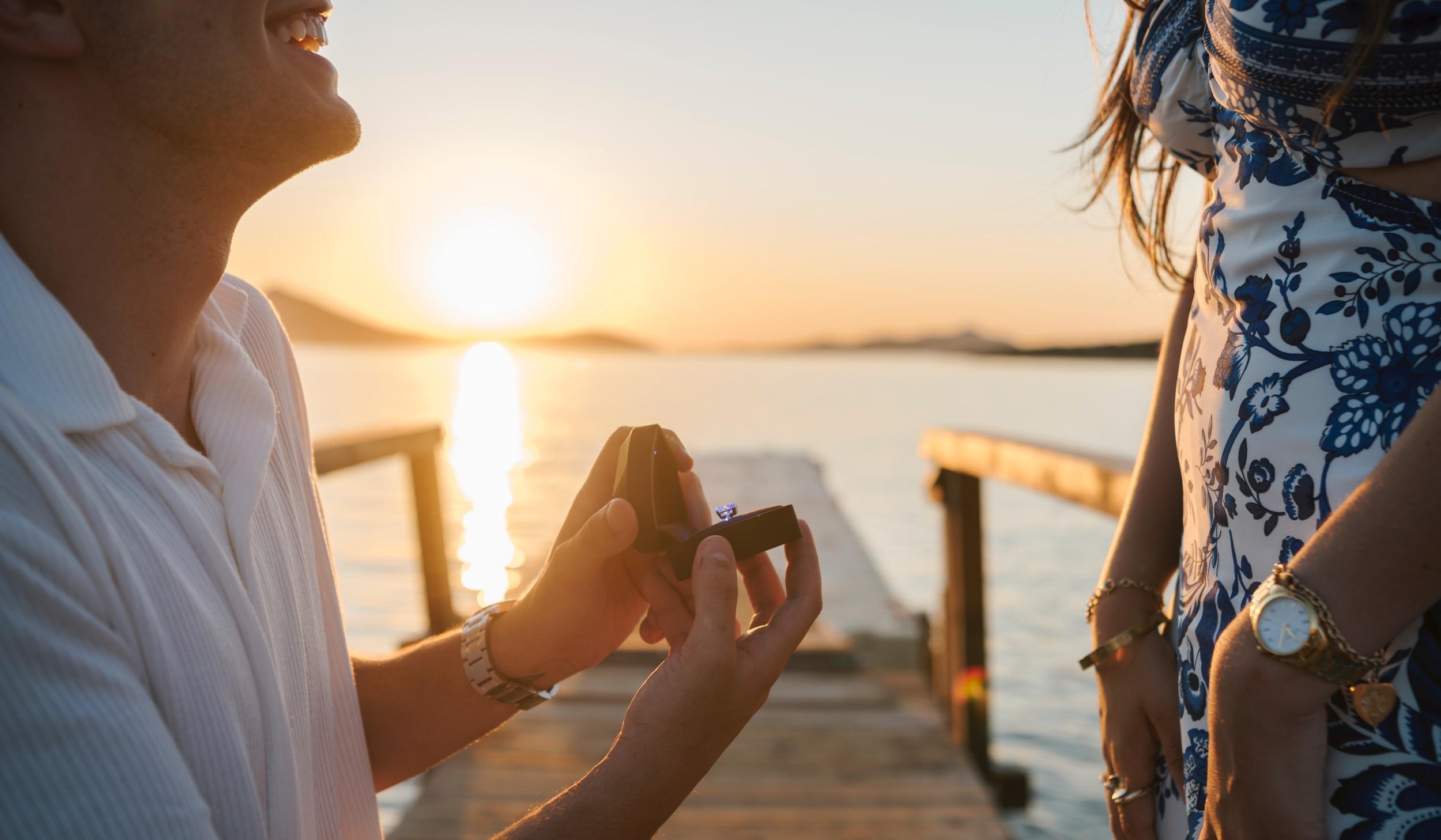 The Wedding Website of Alexis Talavera and John Mansor