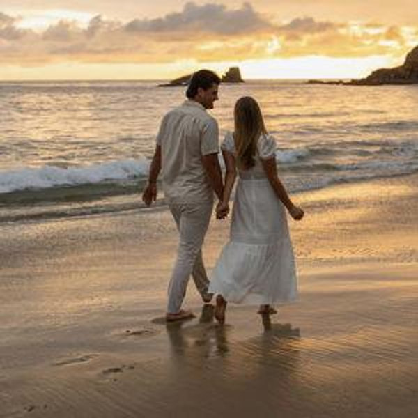 Our Honeymoon Fund