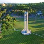 Carillon Historical Park