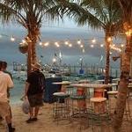 Seacrets