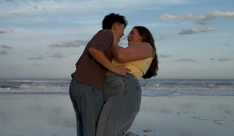 The Wedding Website of ABIGAIL DYER and LAURYN ROBELLO