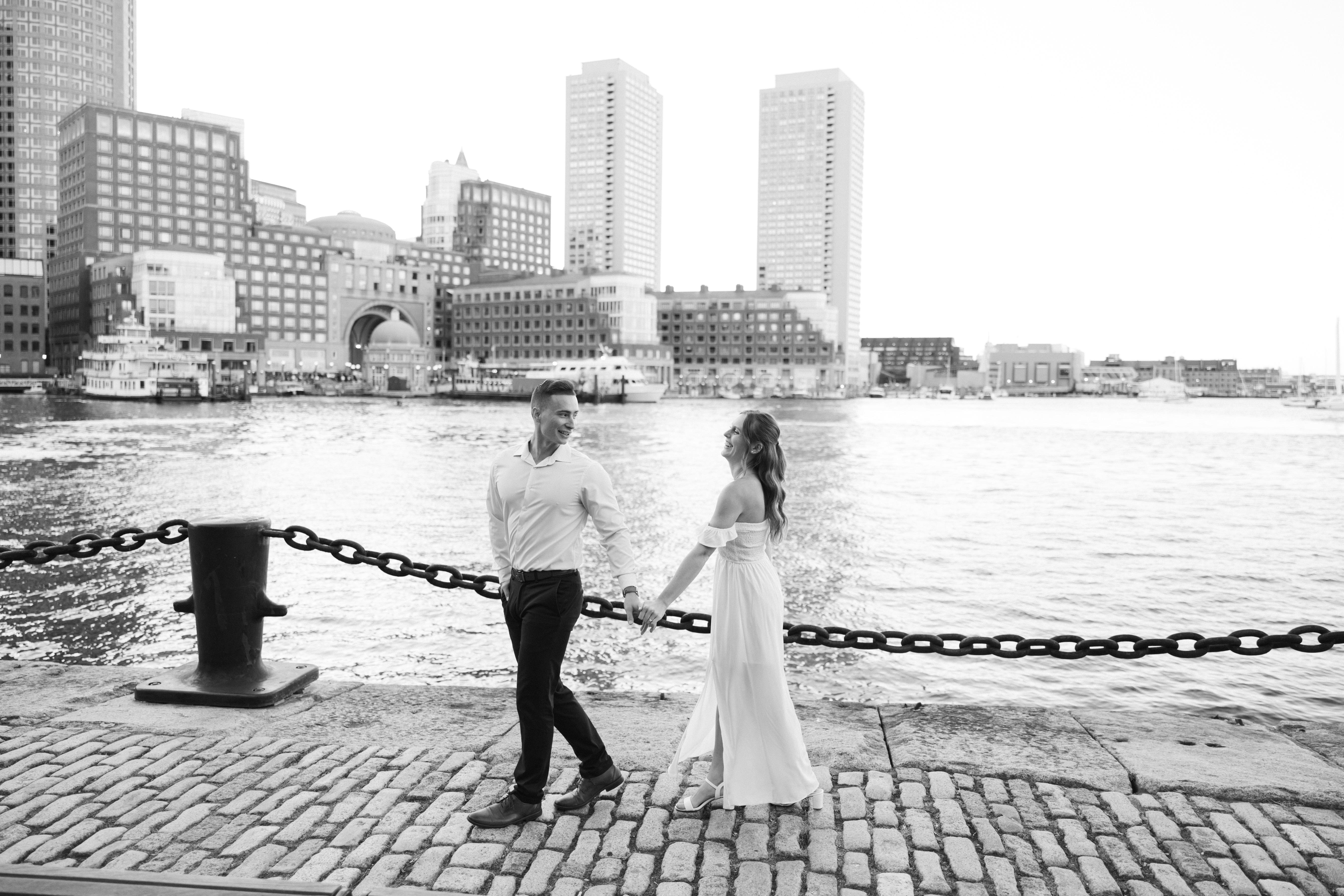 The Wedding Website of Scott Page and Olivia Morin