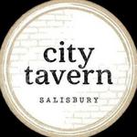 City Tavern