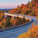 Blue Ridge Parkway