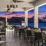 Straw Hat Restaurant