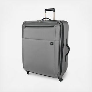 Avolve 27" Expandable Wheeled