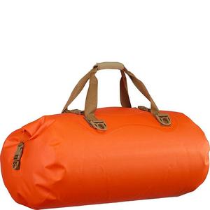 Watershed Colorado Duffel Bag