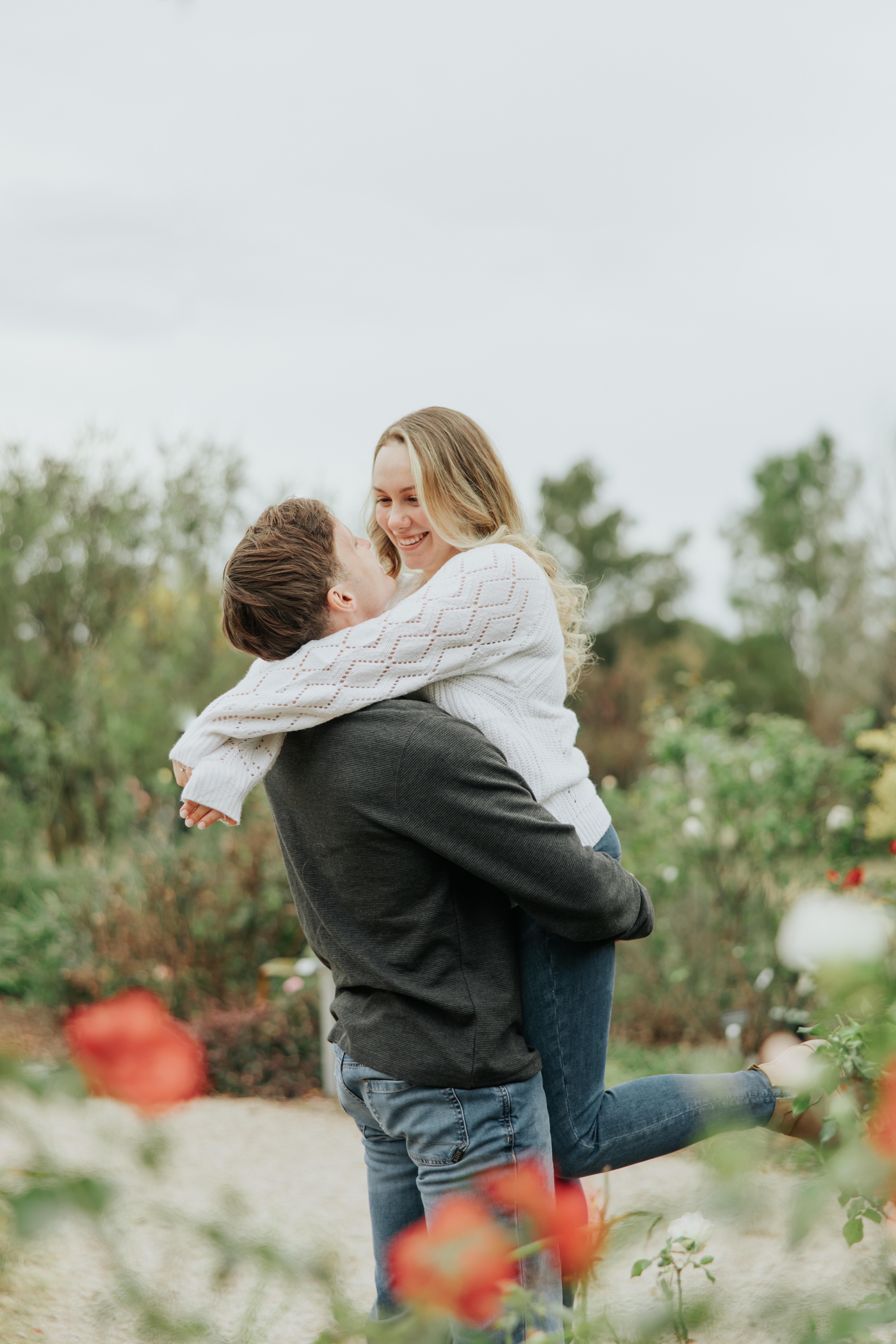 The Wedding Website of Alexandra Baum and Ian Lawson