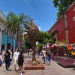 Tlaquepaque
