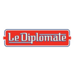 Le Diplomate