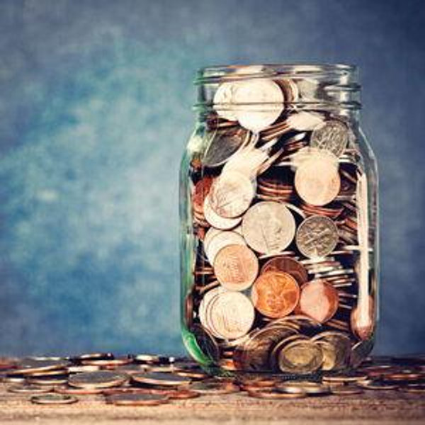 Our newlywed fund