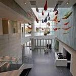Columbus Museum of Art