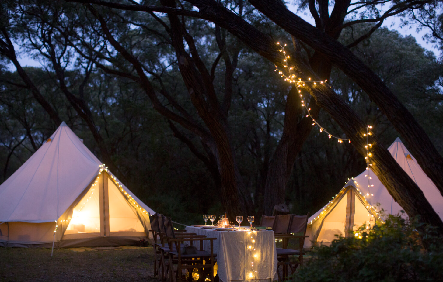 The Wedding Website of Ben Jackson and Amy Fitton