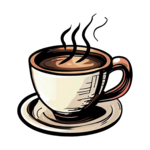 Farewell Brunch (Grab-and-Go)